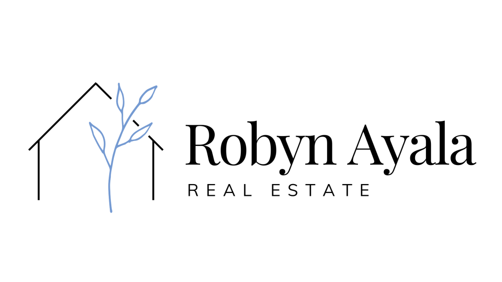Robyn Logo Final 2025 - LANDSCAPE